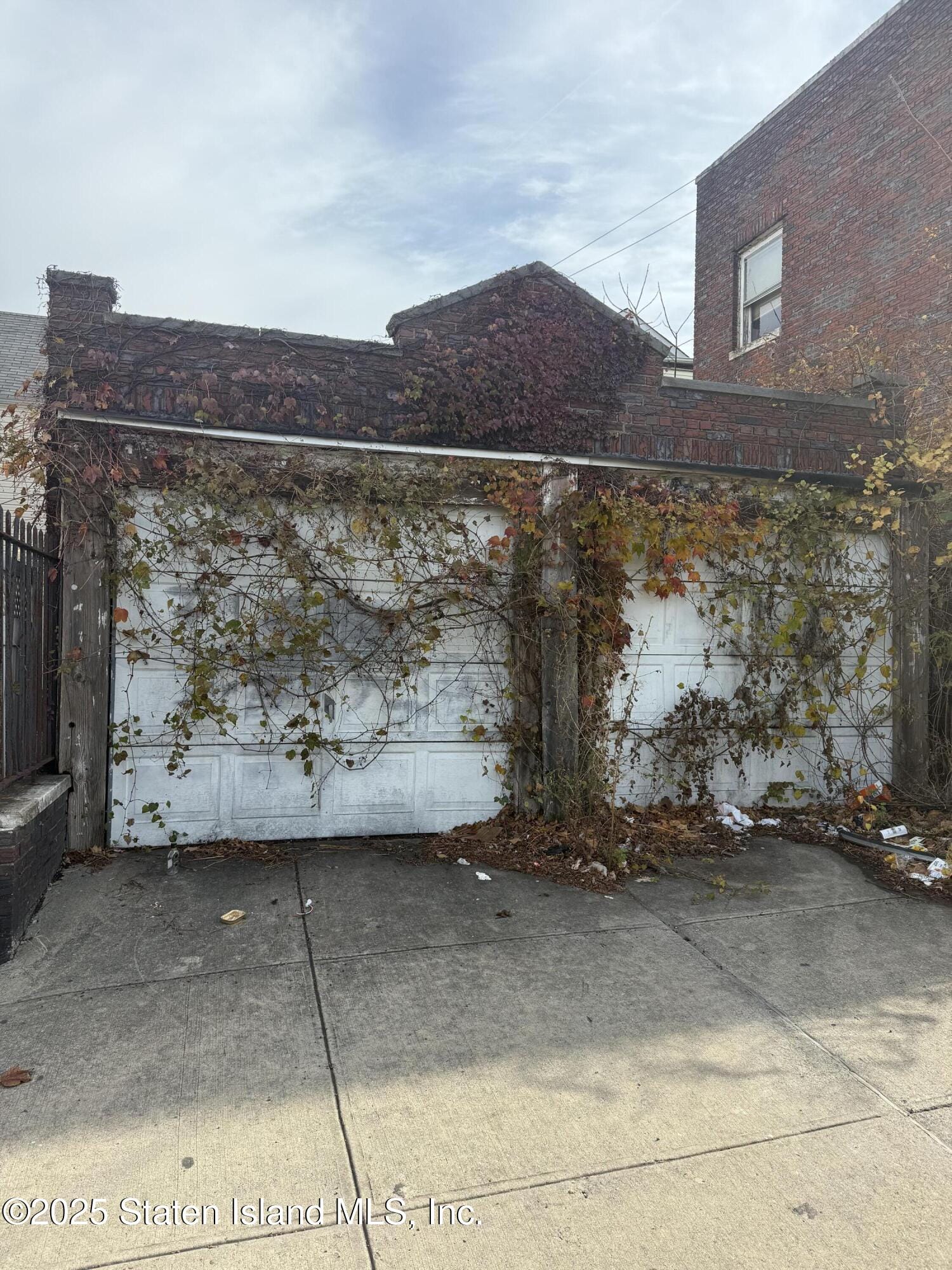 57 Broad Street, Staten Island, NY, 10304 image 59