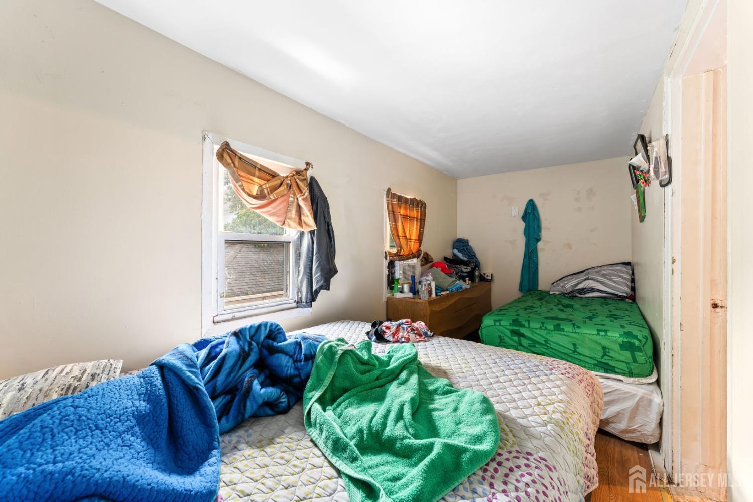 68 Welton Street, New Brunswick, NJ, 08901 image 18