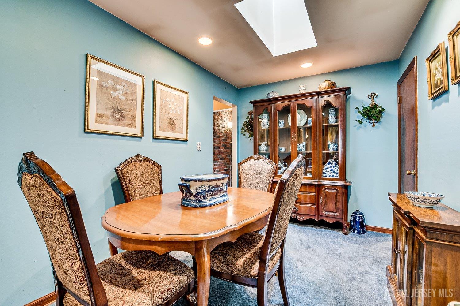 257 South 6th Avenue, Highland Park, NJ, 08904 image 12