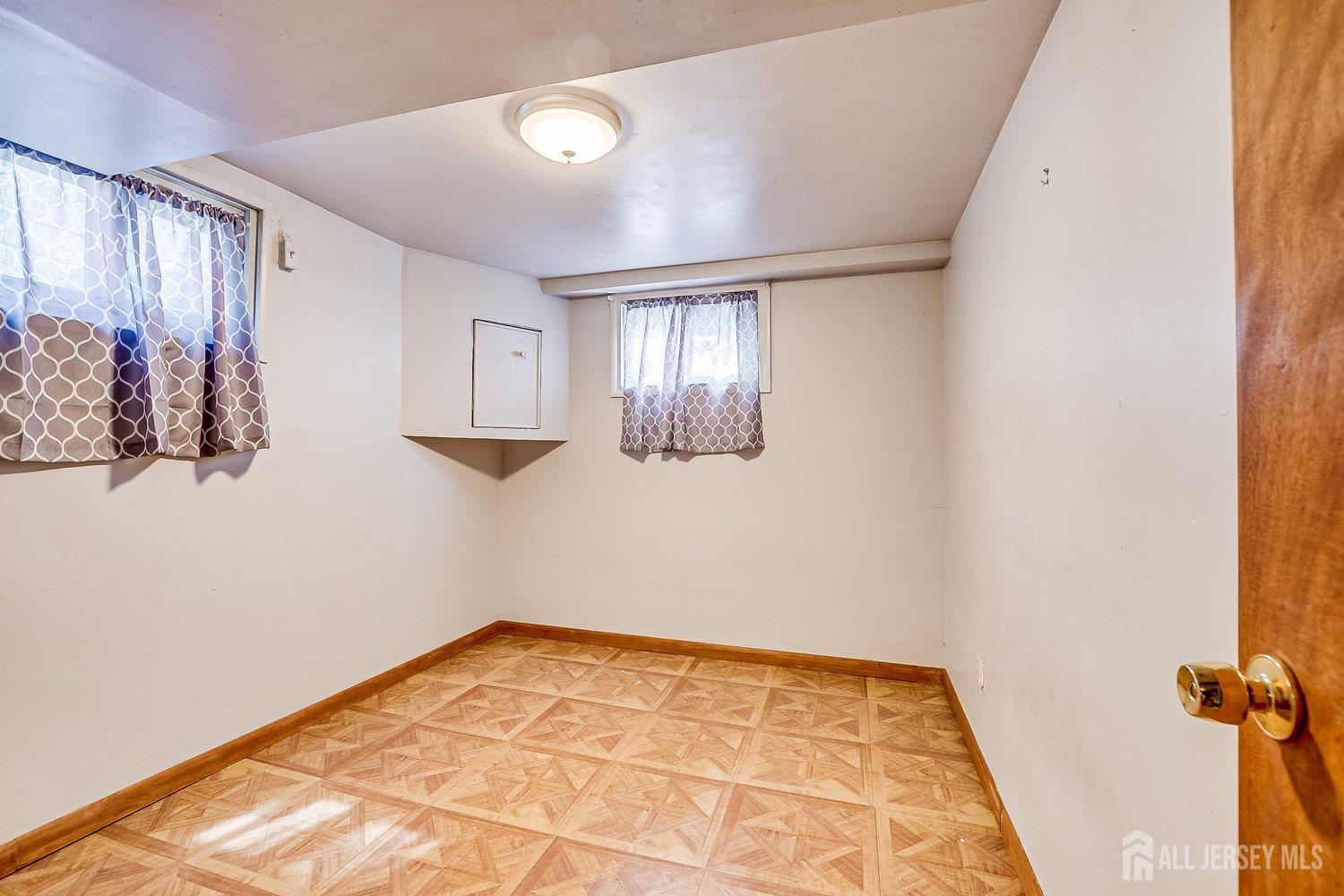 257 South 6th Avenue, Highland Park, NJ, 08904 image 30