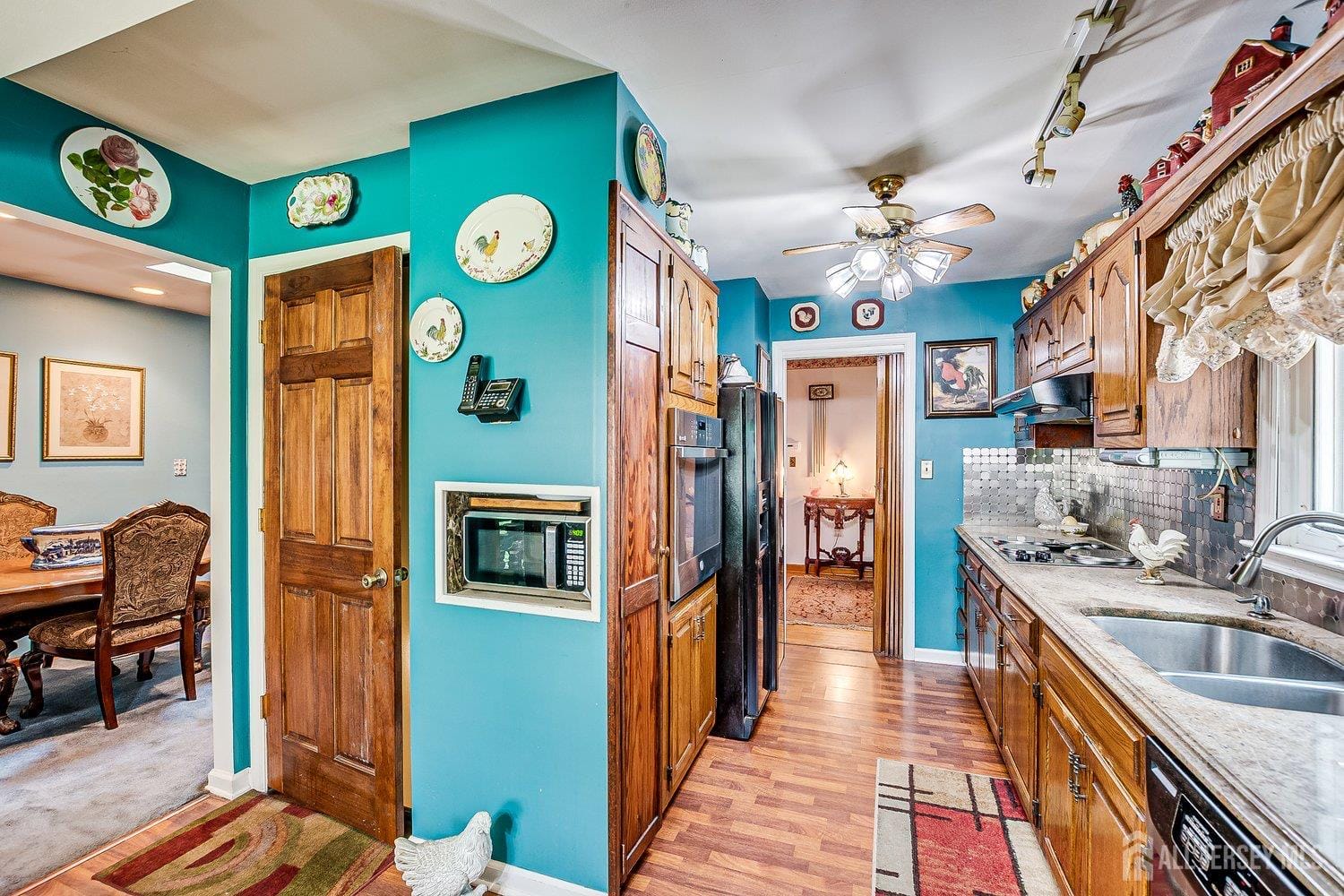 257 South 6th Avenue, Highland Park, NJ, 08904 image 7