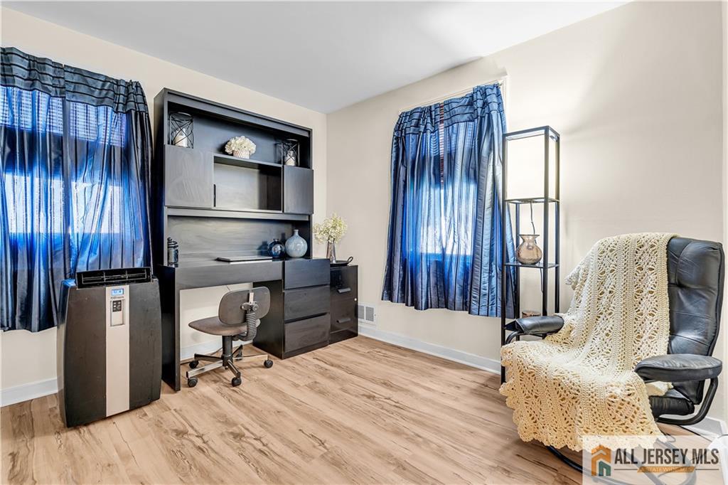 513 Howard Avenue, Middlesex, NJ, 08846 image 13