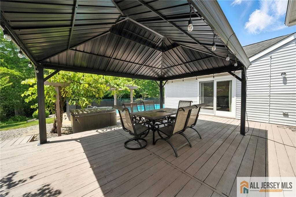 1072 Lake Placid Drive, Toms River, NJ, 08753 image 23