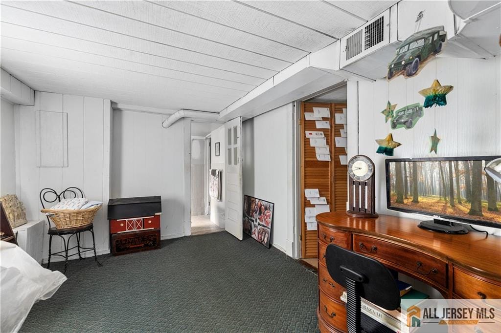 28 Wildwood Avenue, Fords, NJ, 08863 image 21