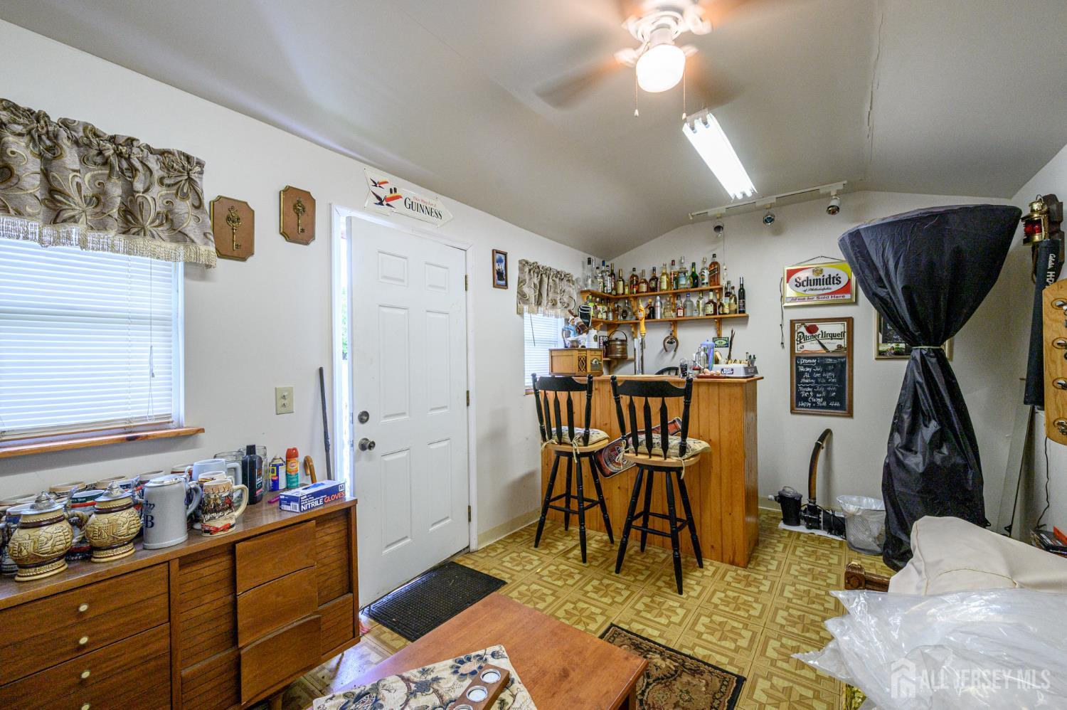 445 Prospect Avenue, Avenel, NJ, 07001 image 34