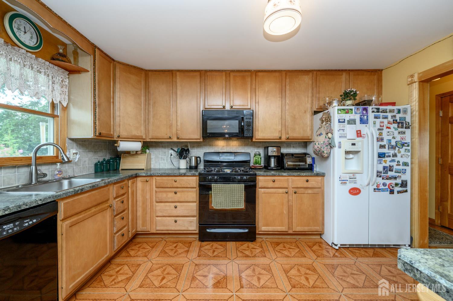 445 Prospect Avenue, Avenel, NJ, 07001 image 9