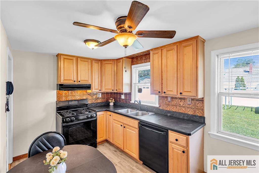 513 Howard Avenue, Middlesex, NJ, 08846 image 6
