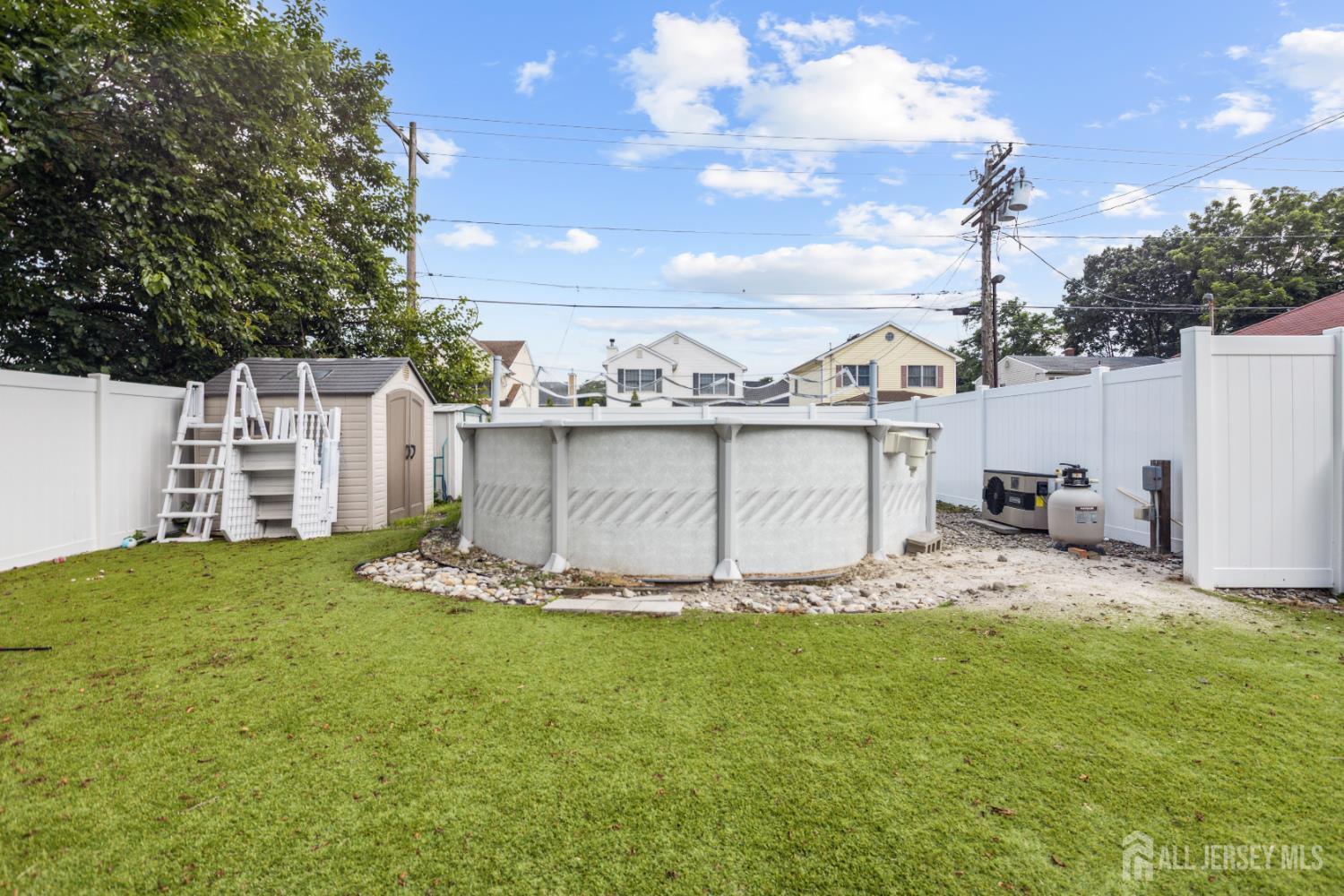 263 Bordentown Avenue, South Amboy, NJ, 08879 image 15