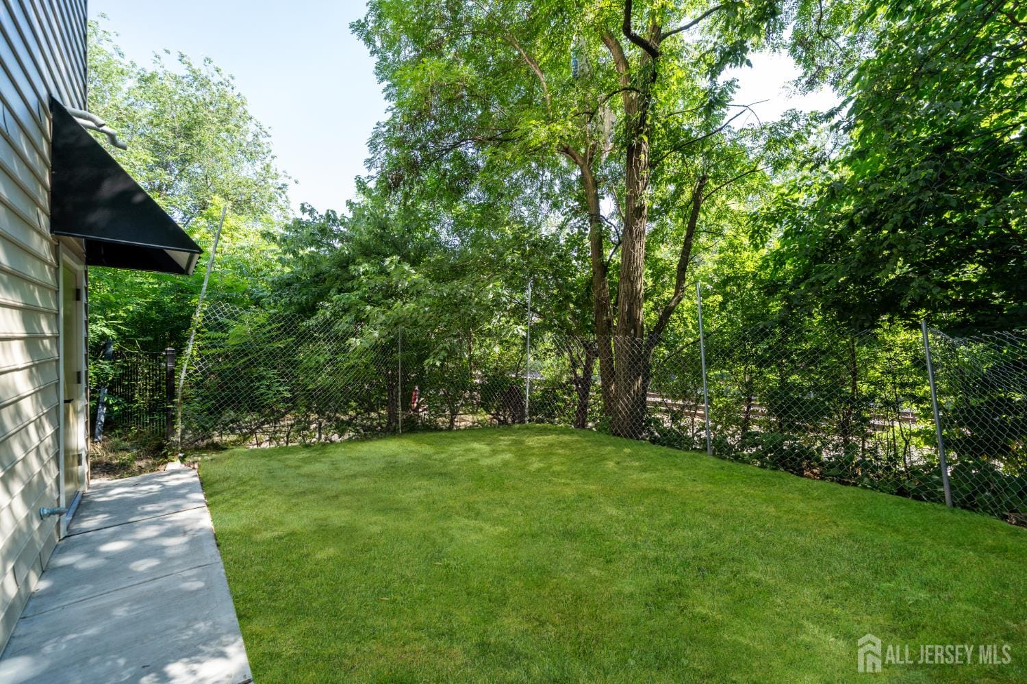 67 Virginia Avenue 3, Jersey City, NJ, 07304 image 22