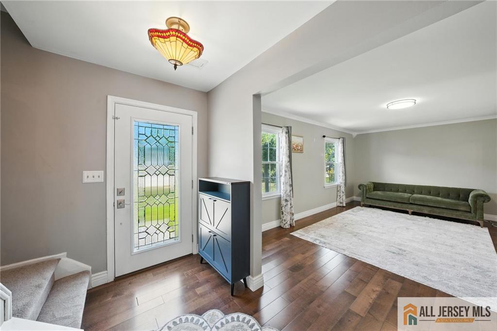 1072 Lake Placid Drive, Toms River, NJ, 08753 image 6