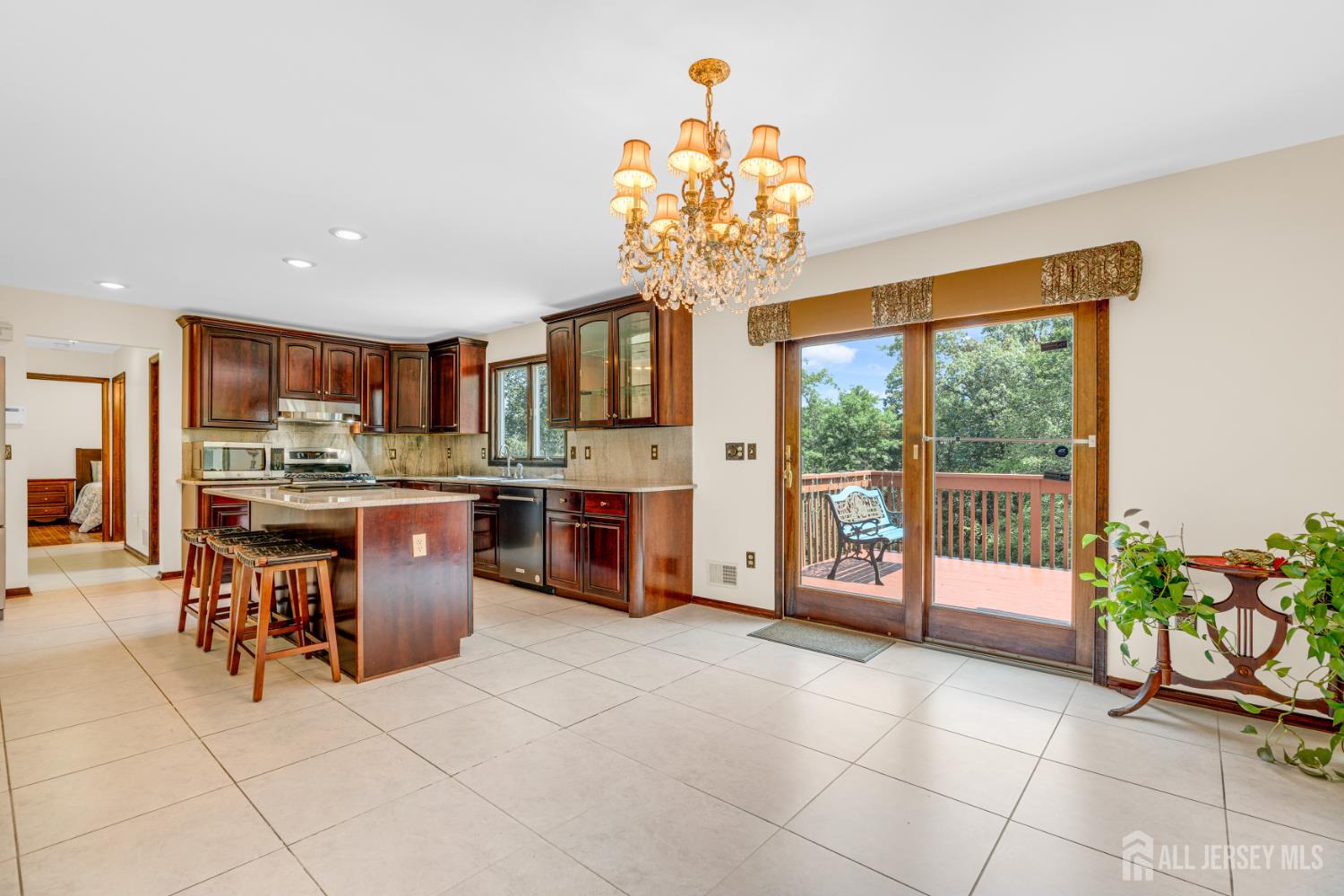 7 Tower Road, Bridgewater, NJ, 08836 image 14