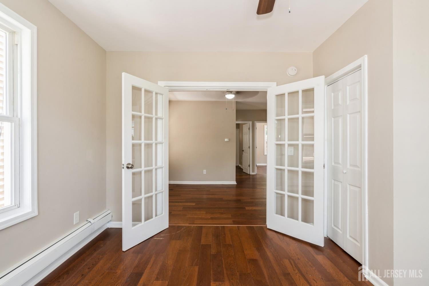 232 Hamilton Street, New Brunswick, NJ, 08901 image 31