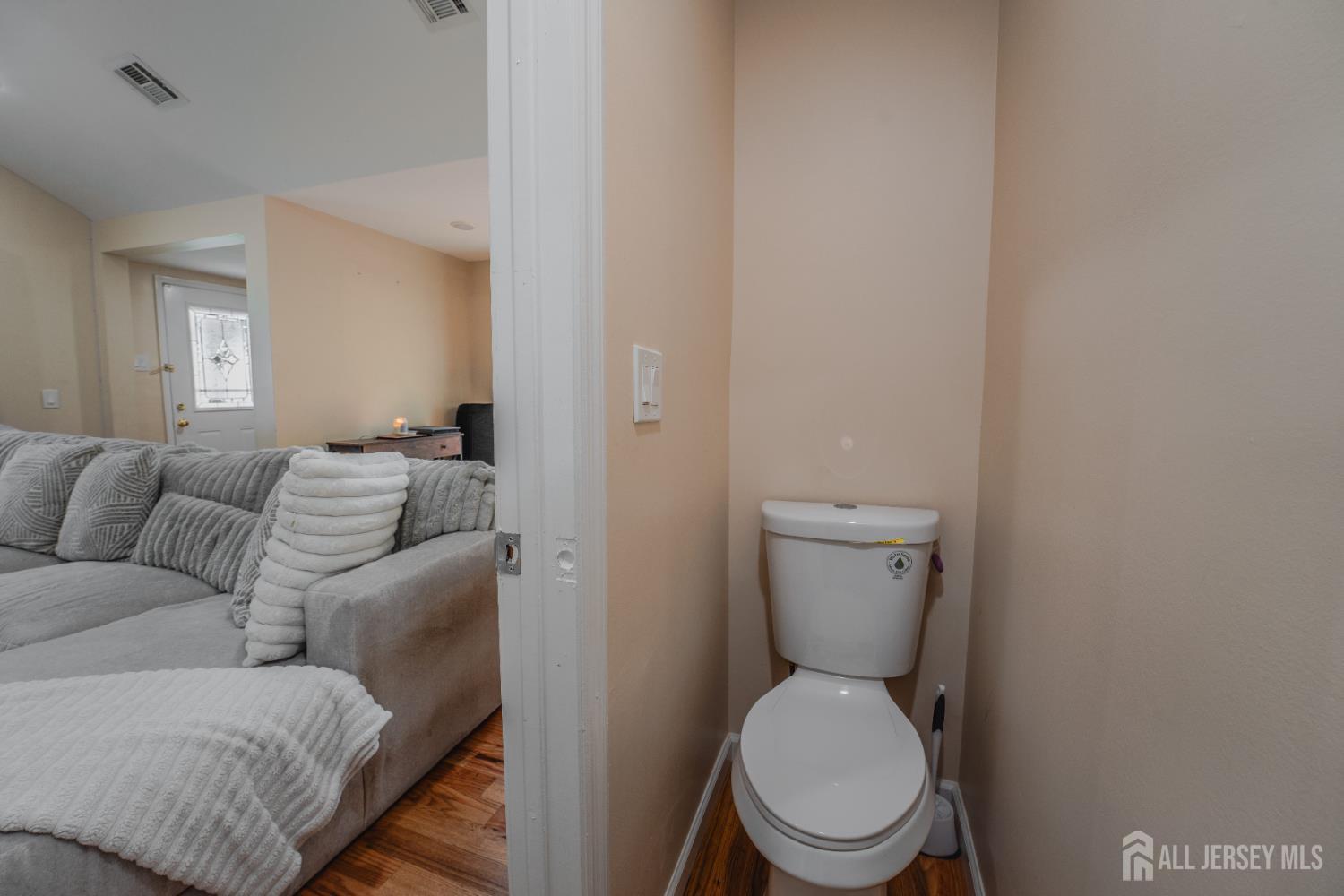 68 Maple Street, Bridgewater, NJ, 08807 image 9