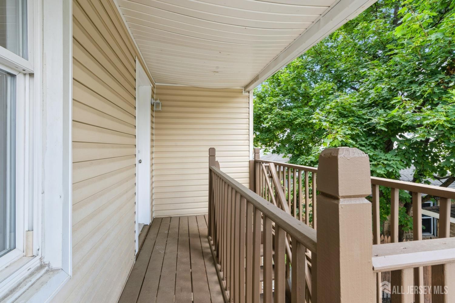 232 Hamilton Street, New Brunswick, NJ, 08901 image 48