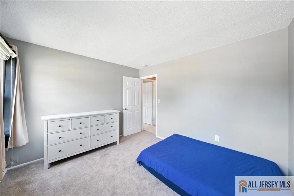 1072 Lake Placid Drive, Toms River, NJ, 08753 image 21