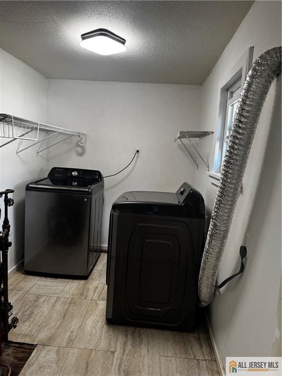 280 Shoreland Circle, Old Bridge, NJ, 08879 image 7