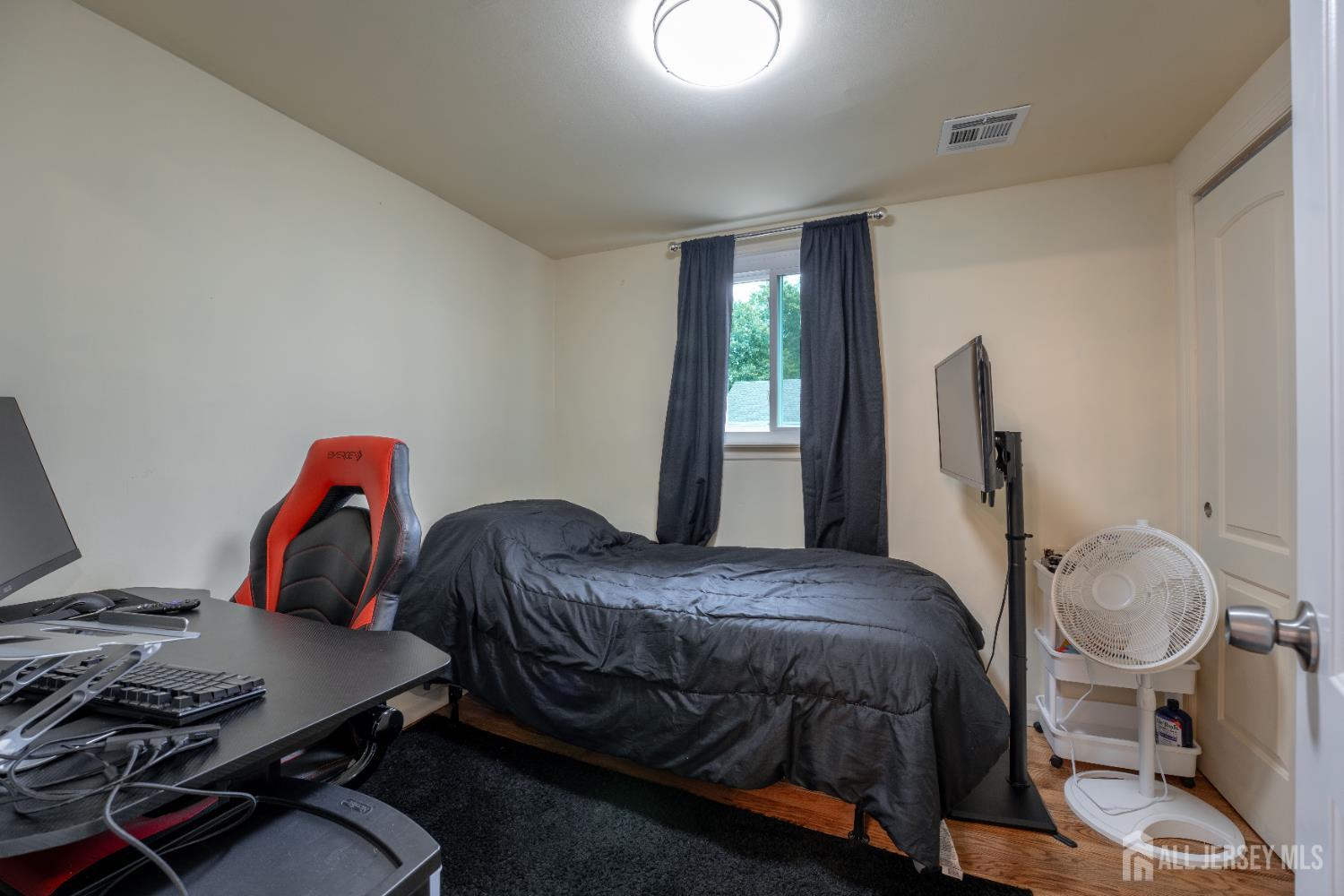 68 Maple Street, Bridgewater, NJ, 08807 image 15