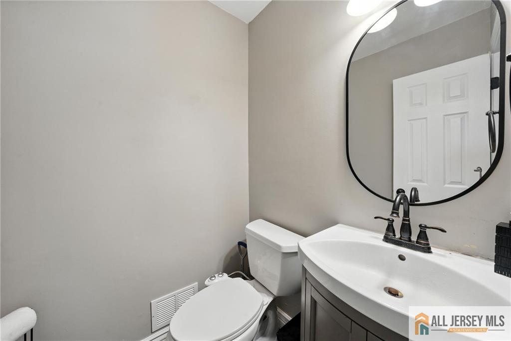 1072 Lake Placid Drive, Toms River, NJ, 08753 image 14