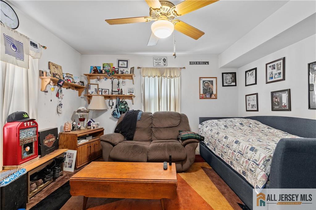 28 Wildwood Avenue, Fords, NJ, 08863 image 13