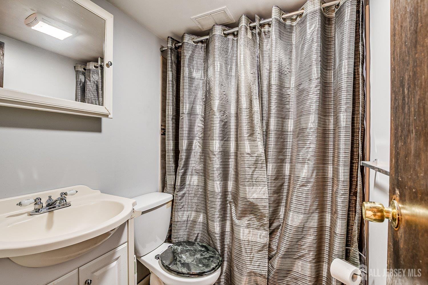 257 South 6th Avenue, Highland Park, NJ, 08904 image 32