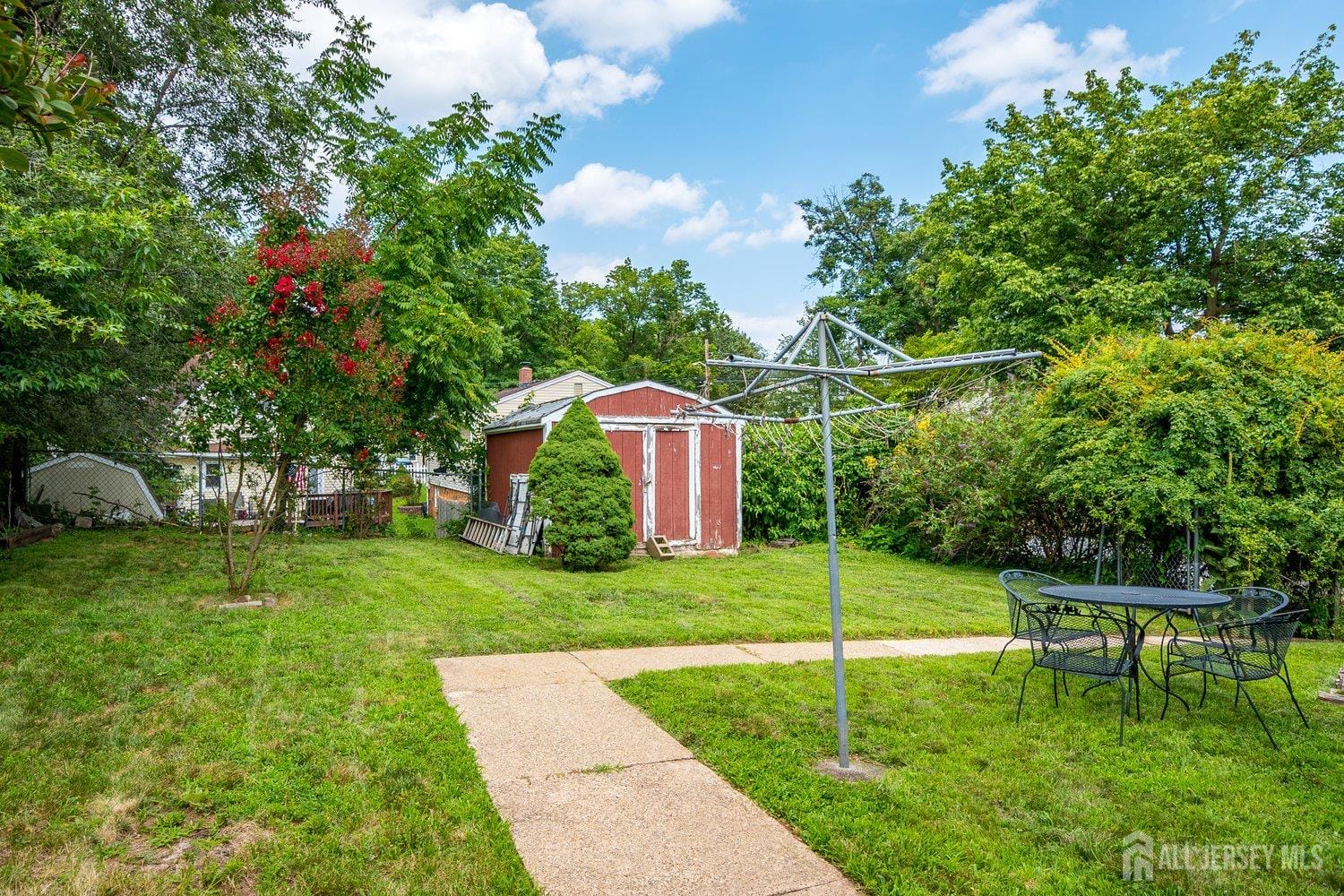 257 South 6th Avenue, Highland Park, NJ, 08904 image 34