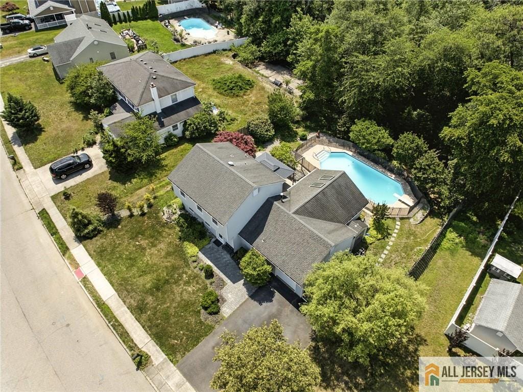 1072 Lake Placid Drive, Toms River, NJ, 08753 image 27