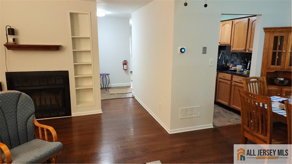 76 Letts Court 167, Old Bridge, NJ, 07747 image 12