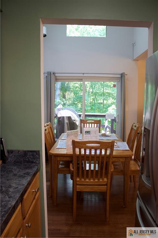 76 Letts Court 167, Old Bridge, NJ, 07747 image 15