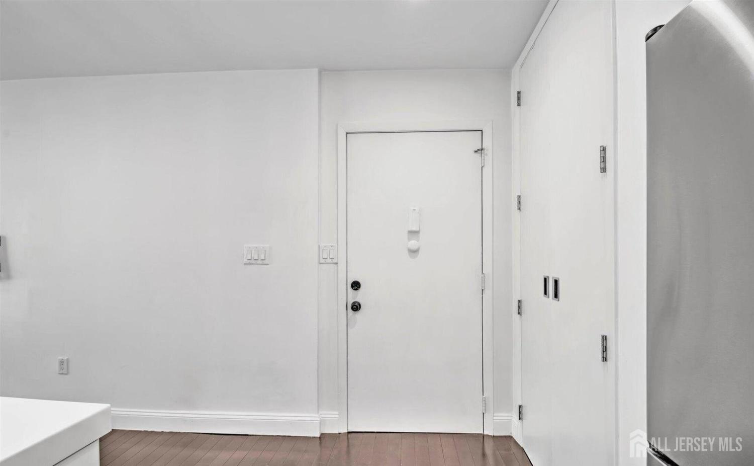 35 Amberly Drive G, Manalapan, NJ, 07726 image 15
