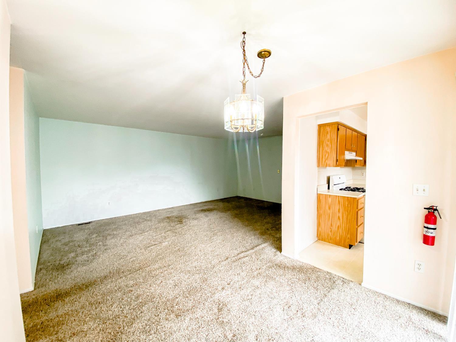 33 Foxhall Street B, Middlesex, NJ, 08846 image 6