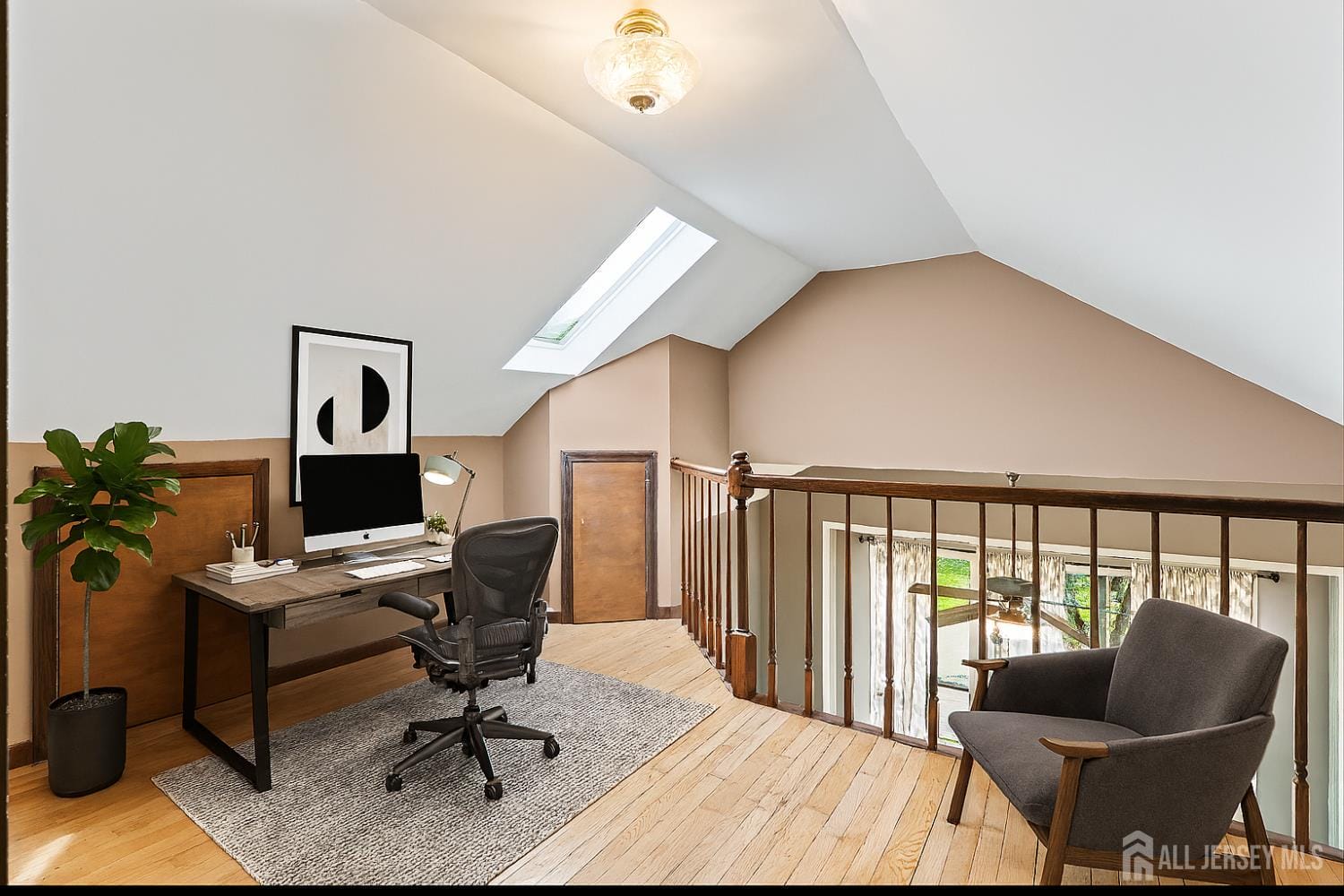 76 9th Street, Middletown, NJ, 07718 image 24