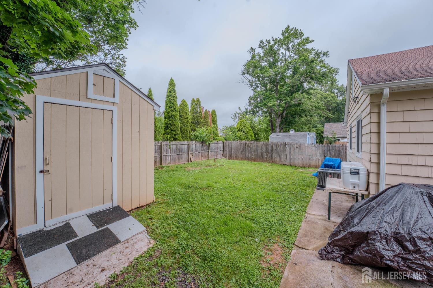 68 Maple Street, Bridgewater, NJ, 08807 image 20