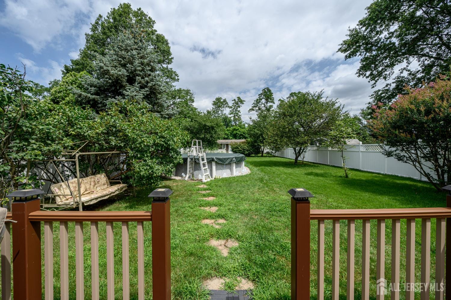 445 Prospect Avenue, Avenel, NJ, 07001 image 28