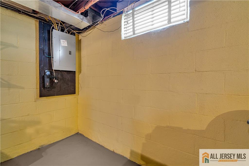 513 Howard Avenue, Middlesex, NJ, 08846 image 22