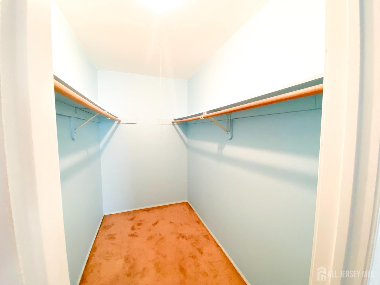 33 Foxhall Street B, Middlesex, NJ, 08846 image 13