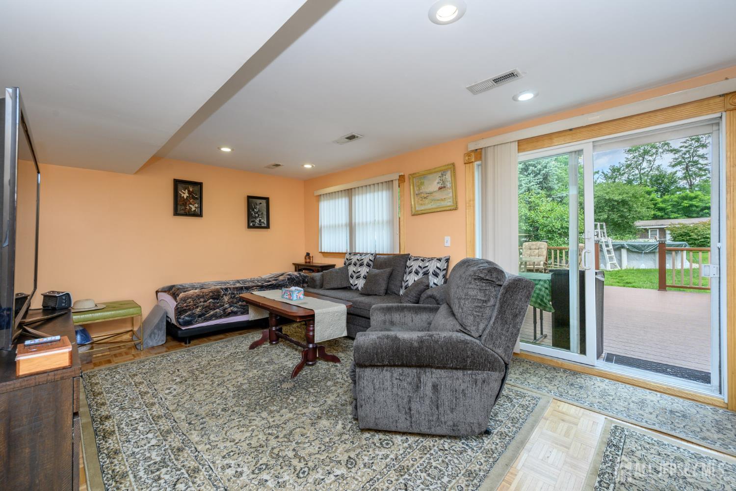 445 Prospect Avenue, Avenel, NJ, 07001 image 20