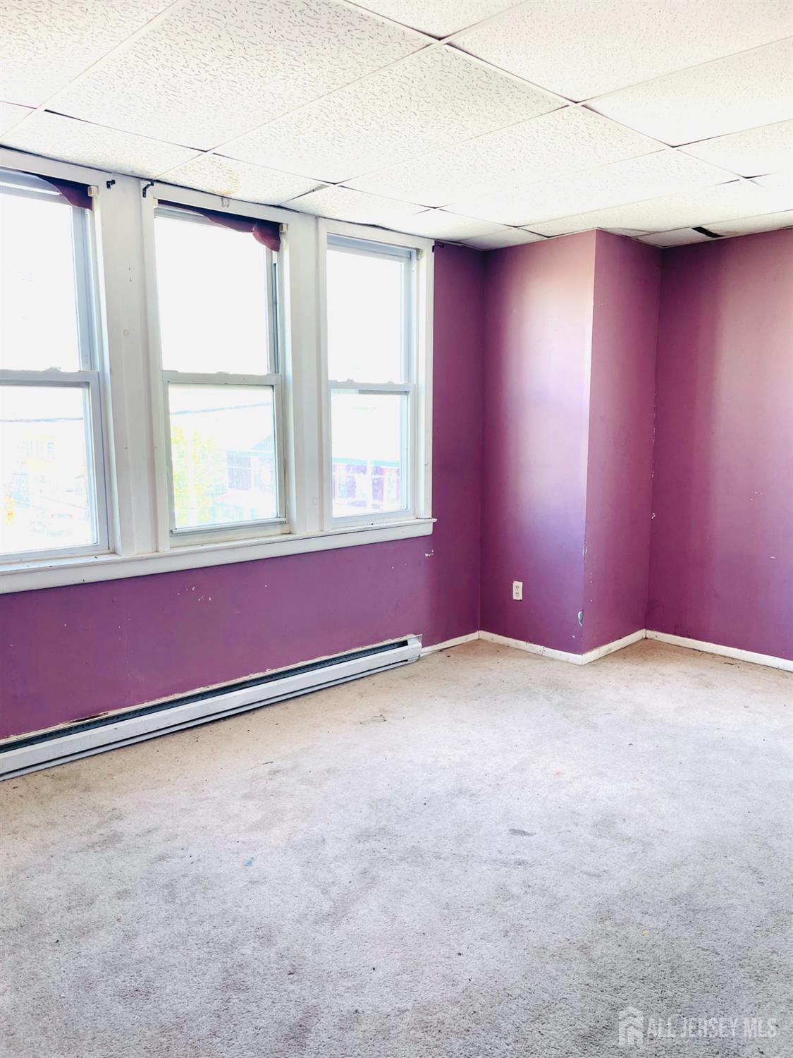 2801 Arctic Avenue, Atlantic City, NJ, 08401 image 15