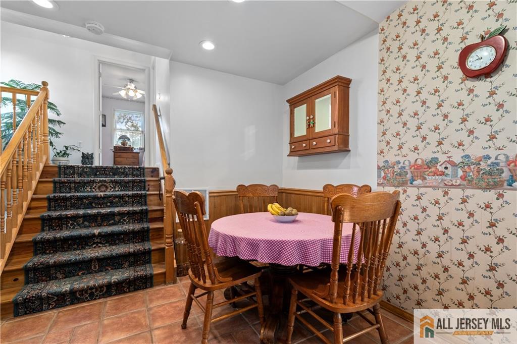 28 Wildwood Avenue, Fords, NJ, 08863 image 9