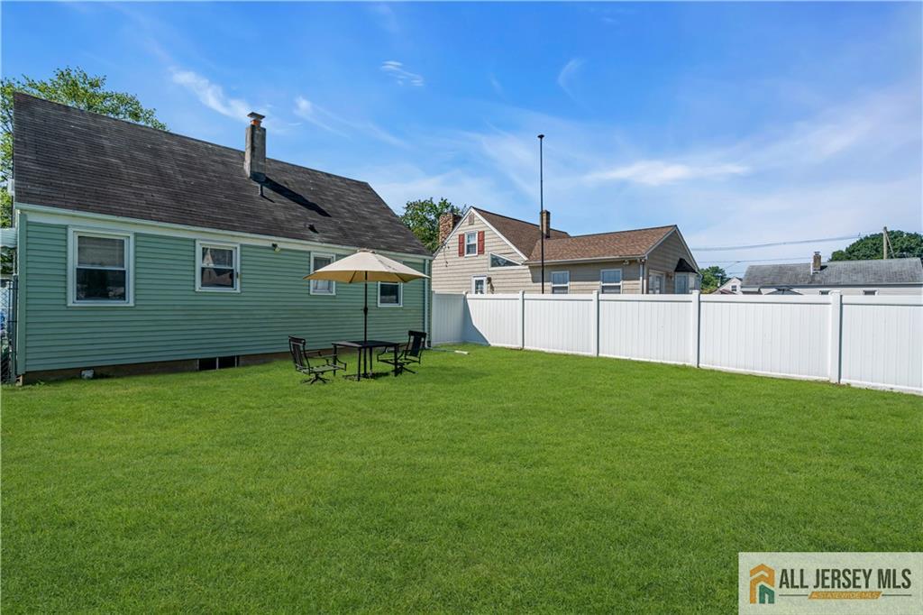 513 Howard Avenue, Middlesex, NJ, 08846 image 25