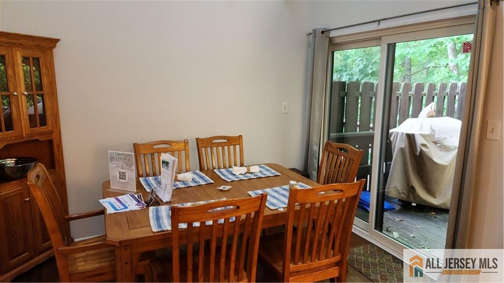 76 Letts Court 167, Old Bridge, NJ, 07747 image 11