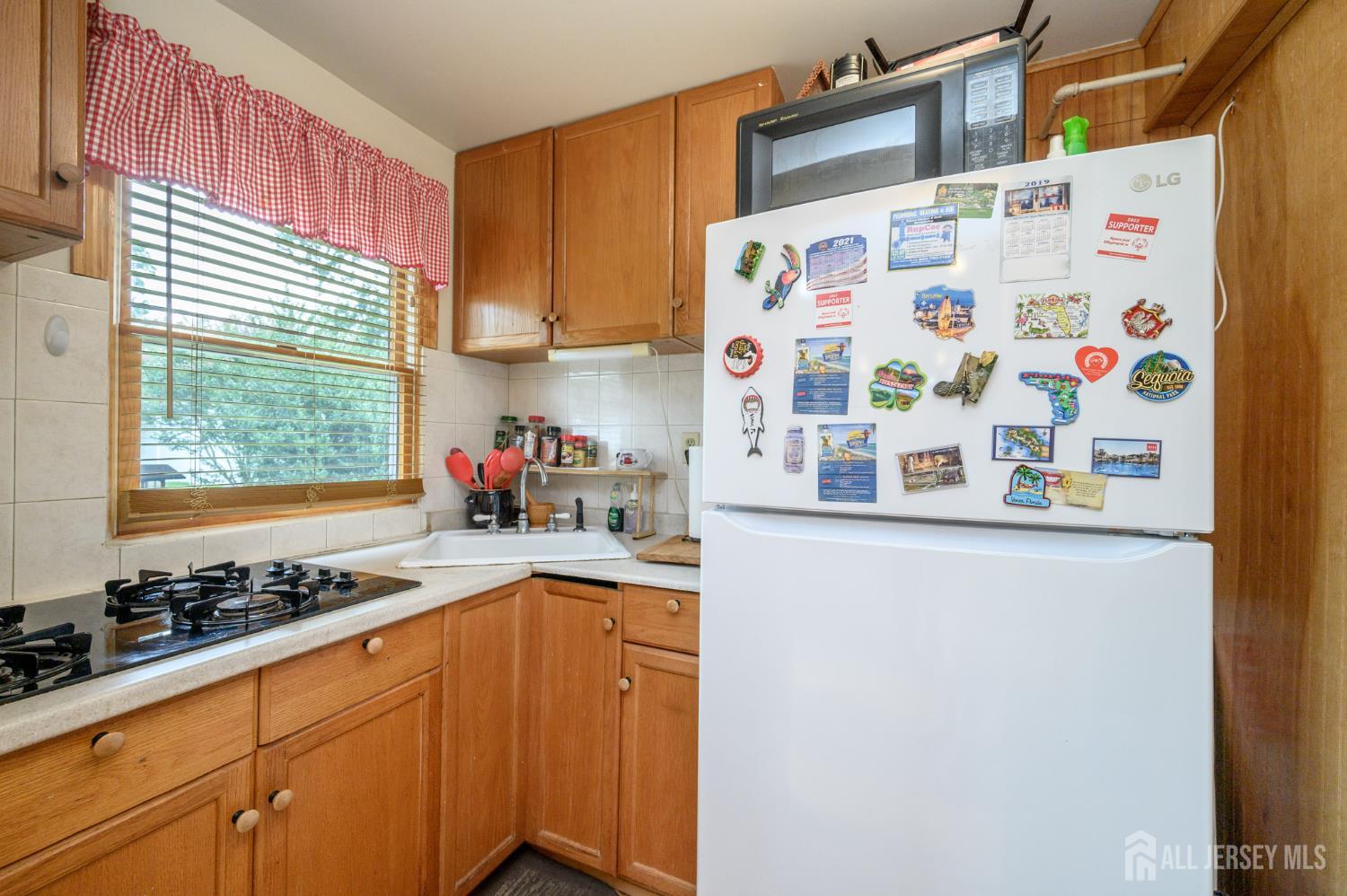 445 Prospect Avenue, Avenel, NJ, 07001 image 22