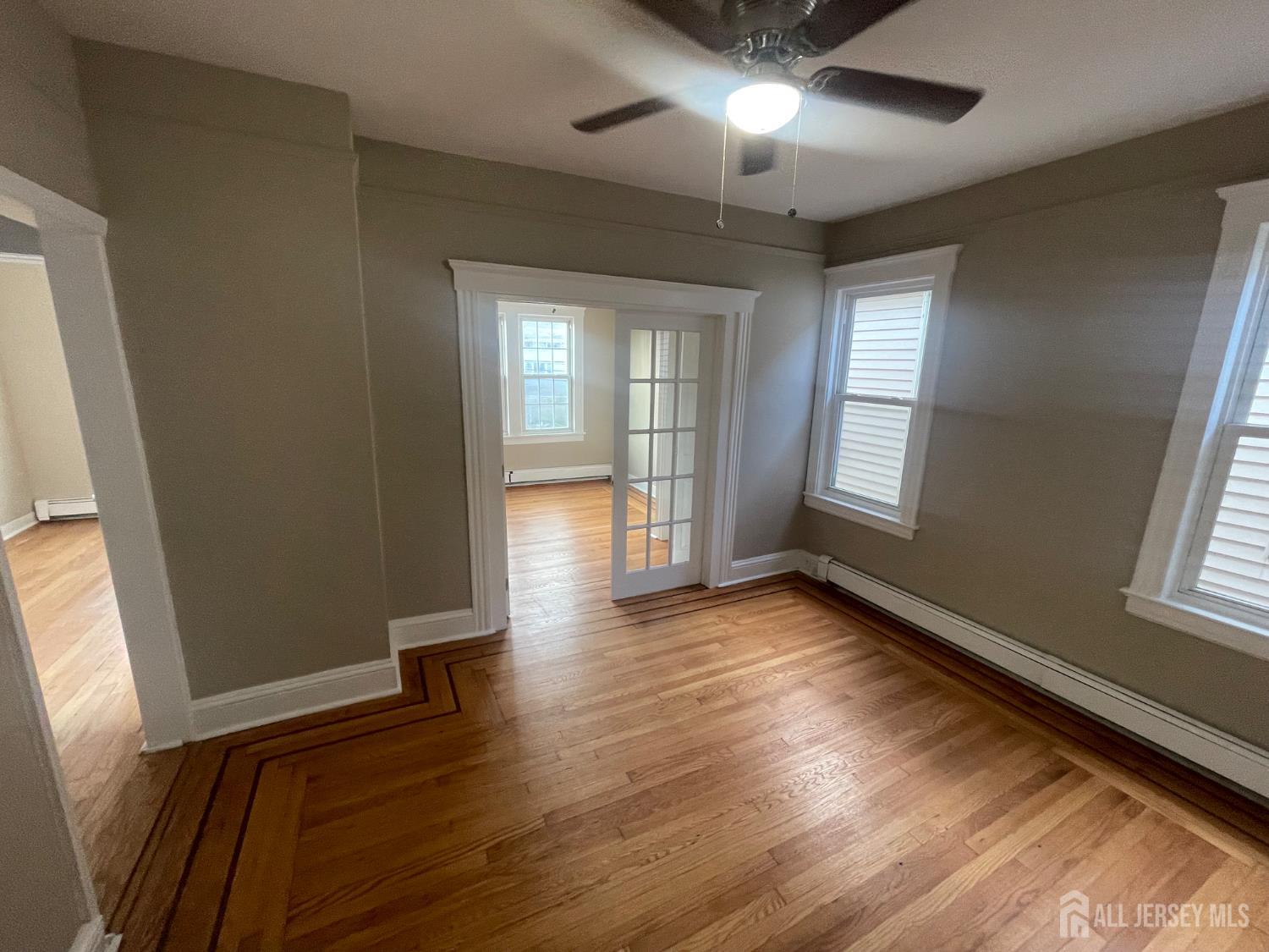 232 Hamilton Street, New Brunswick, NJ, 08901 image 17