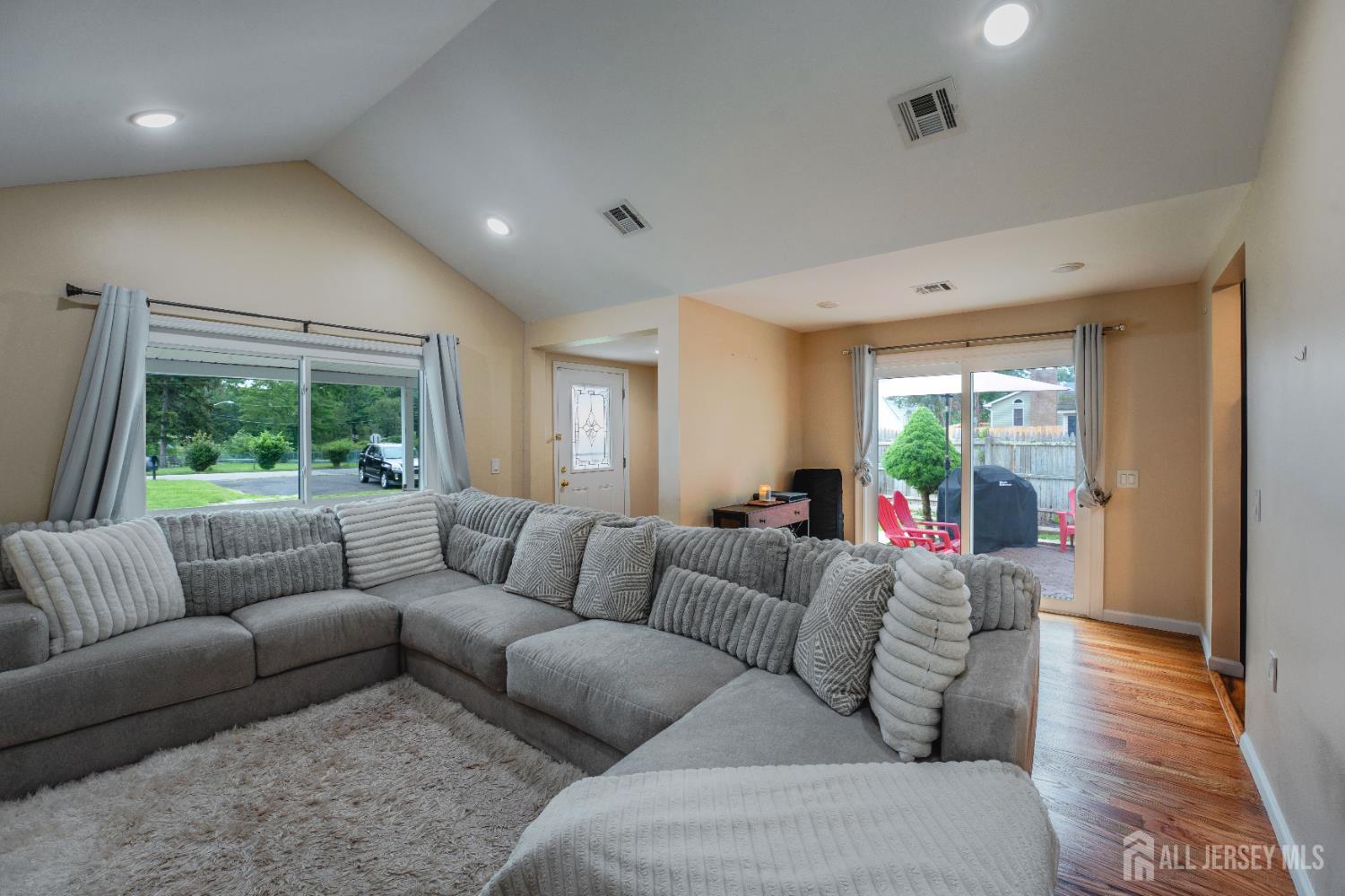 68 Maple Street, Bridgewater, NJ, 08807 image 7