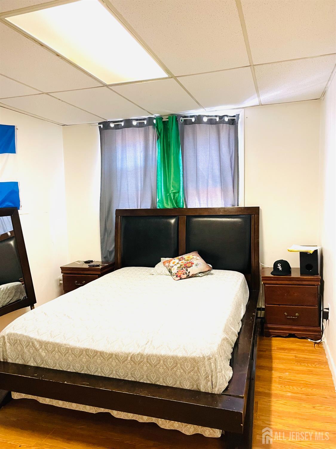 2801 Arctic Avenue, Atlantic City, NJ, 08401 image 9