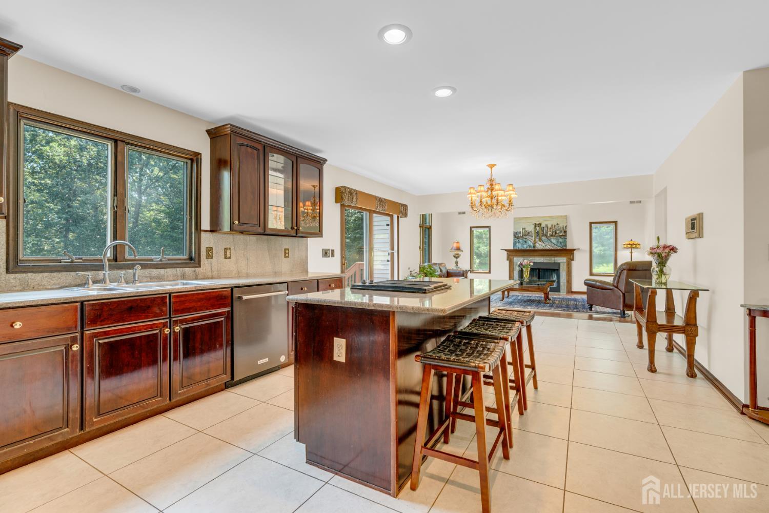 7 Tower Road, Bridgewater, NJ, 08836 image 17