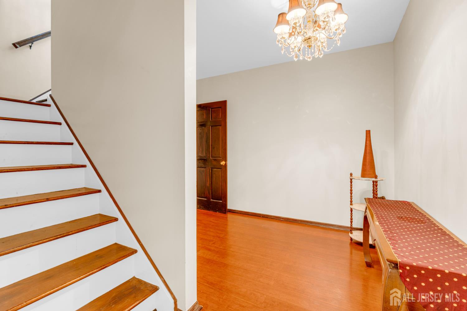 7 Tower Road, Bridgewater, NJ, 08836 image 41