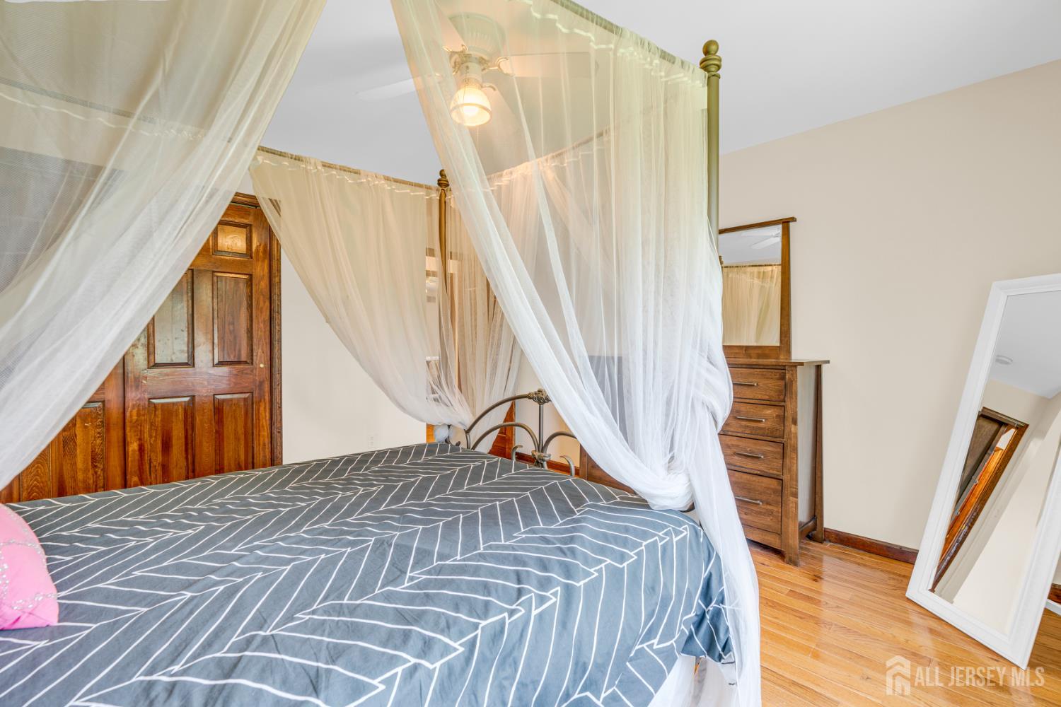 7 Tower Road, Bridgewater, NJ, 08836 image 39