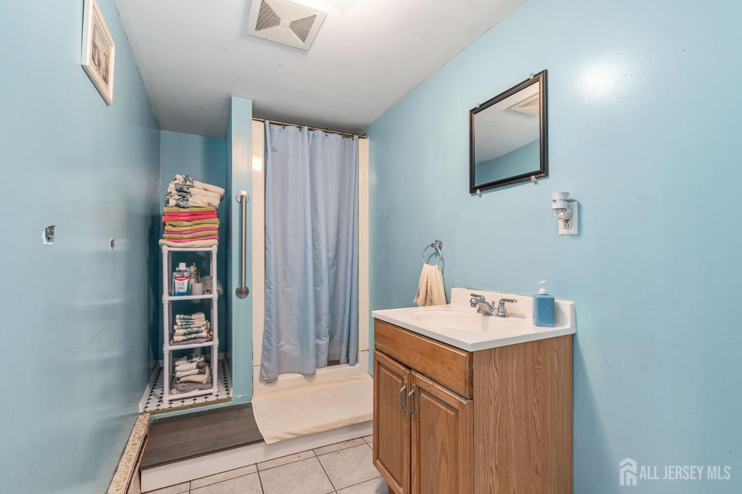 185 Milltown Road, Bridgewater, NJ, 08807 image 19