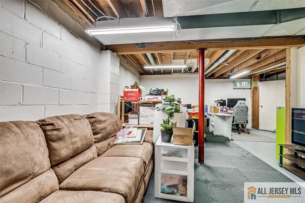 76 Letts Court 167, Old Bridge, NJ, 07747 image 31