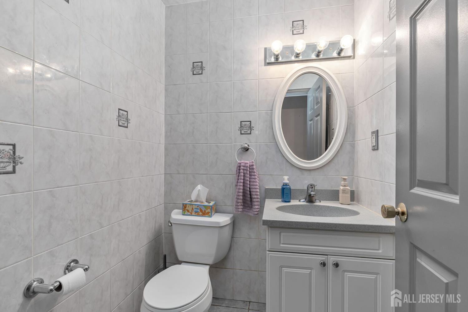 185 Milltown Road, Bridgewater, NJ, 08807 image 12